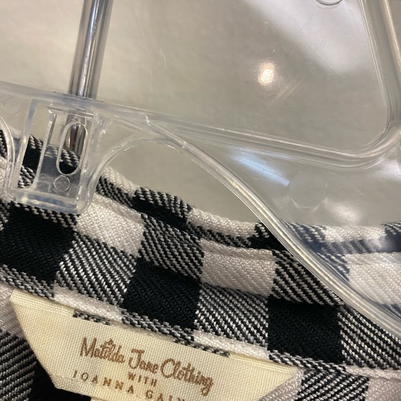 Matilda Jane long sleeve - Picture 4 of 4